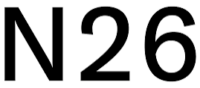 N26