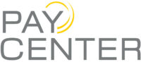 PayCenter