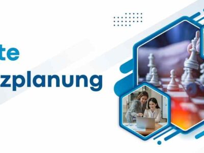 Private Finanzplanung: Wege zur Schuldenreduktion und Einsparung