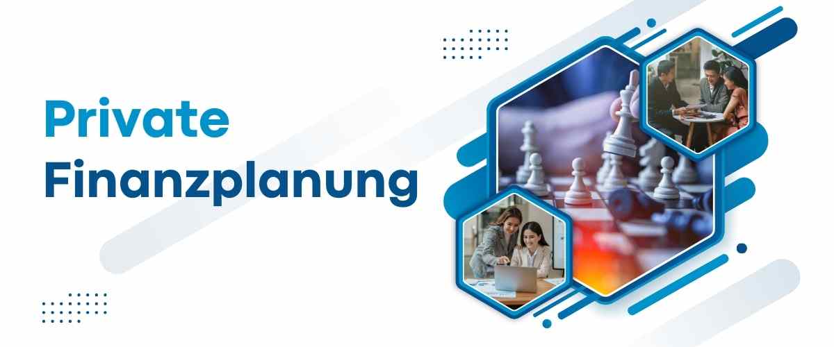 Private Finanzplanung: Wege zur Schuldenreduktion und Einsparung