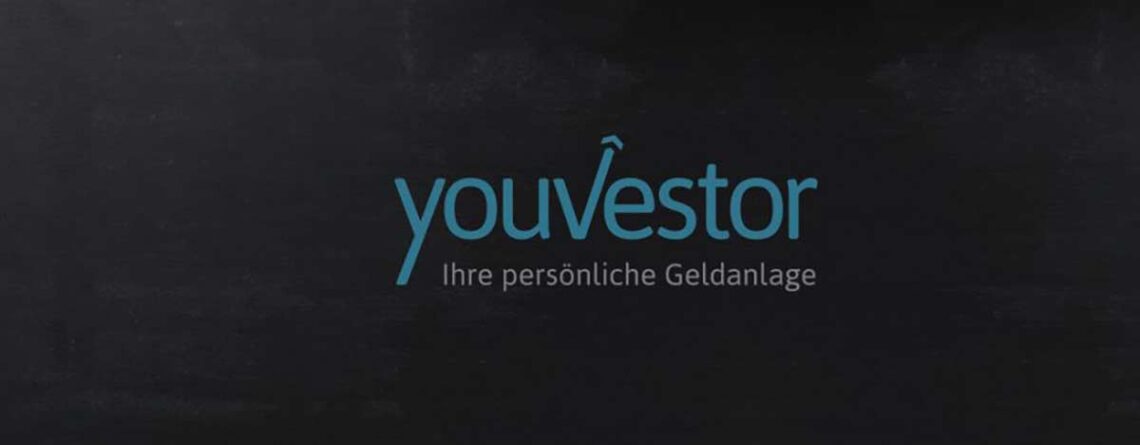 Youvestor Geldanlage: Einfach, Sicher & Effizient Investieren